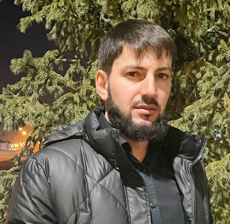 Руководство